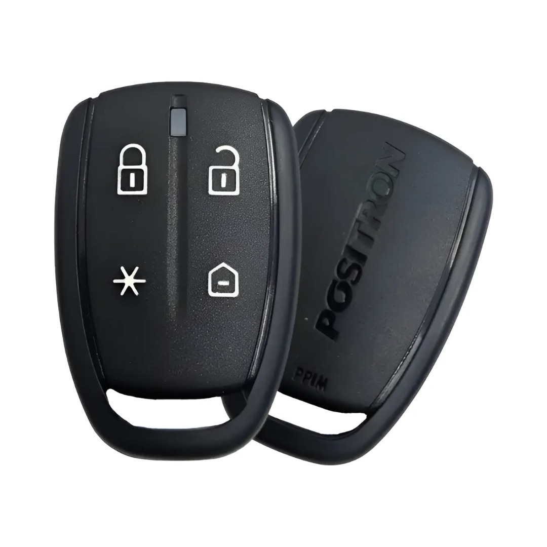 CAPA CONTROLE PXN72 NOVO