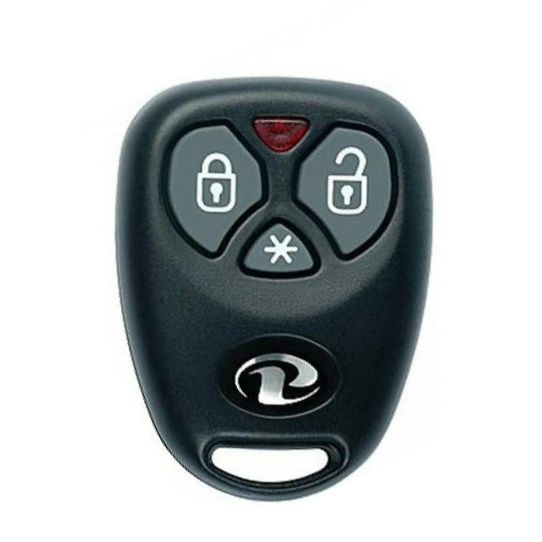 CAPA CONTROLE PX32