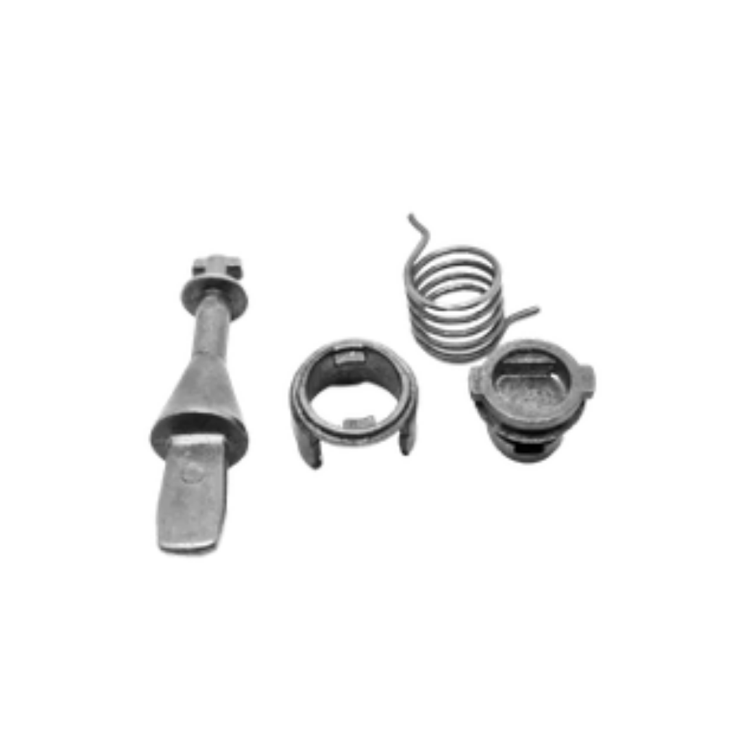 KIT REMO DO ACIONADOR AMAROK