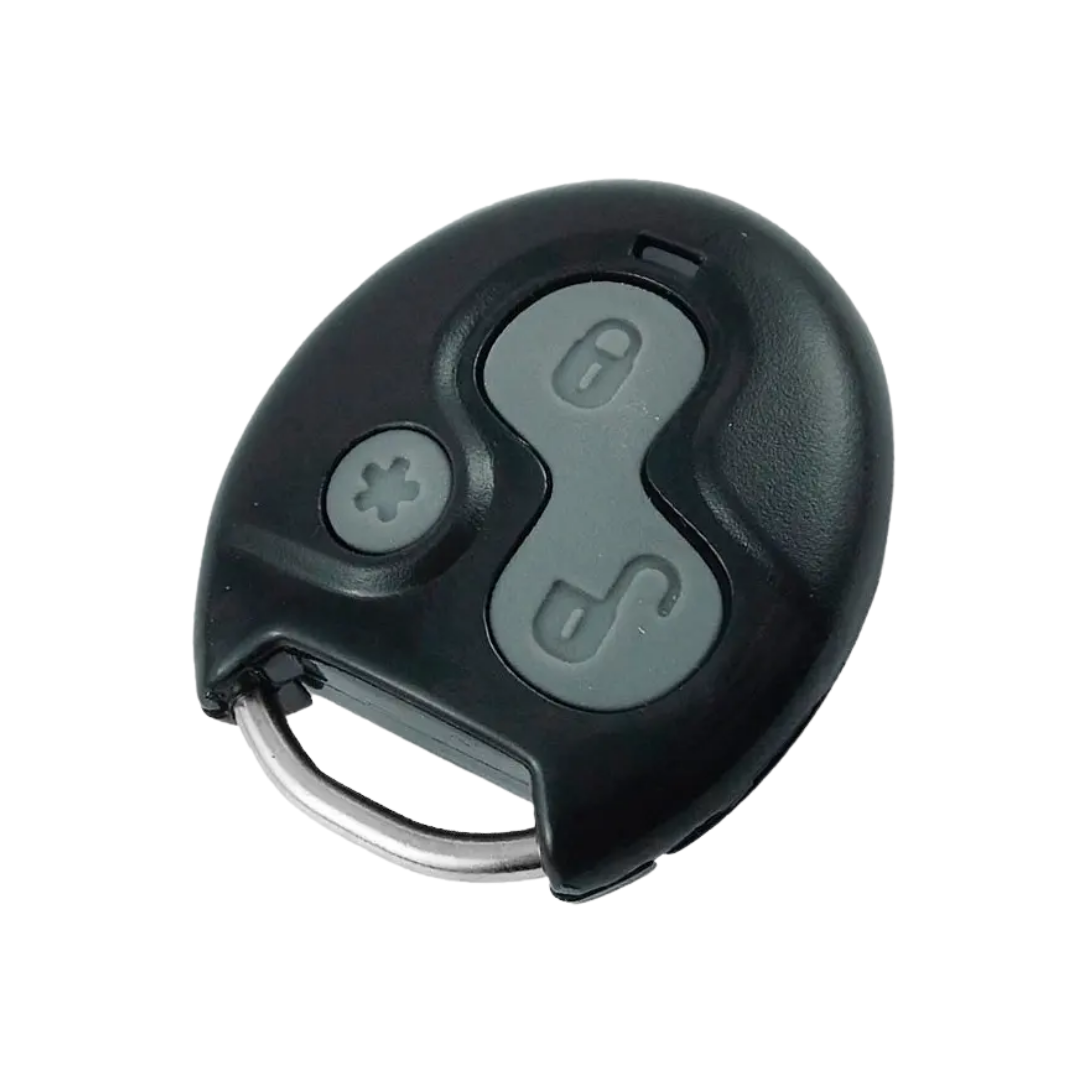 CONTROLE OLIMPUS AZUL