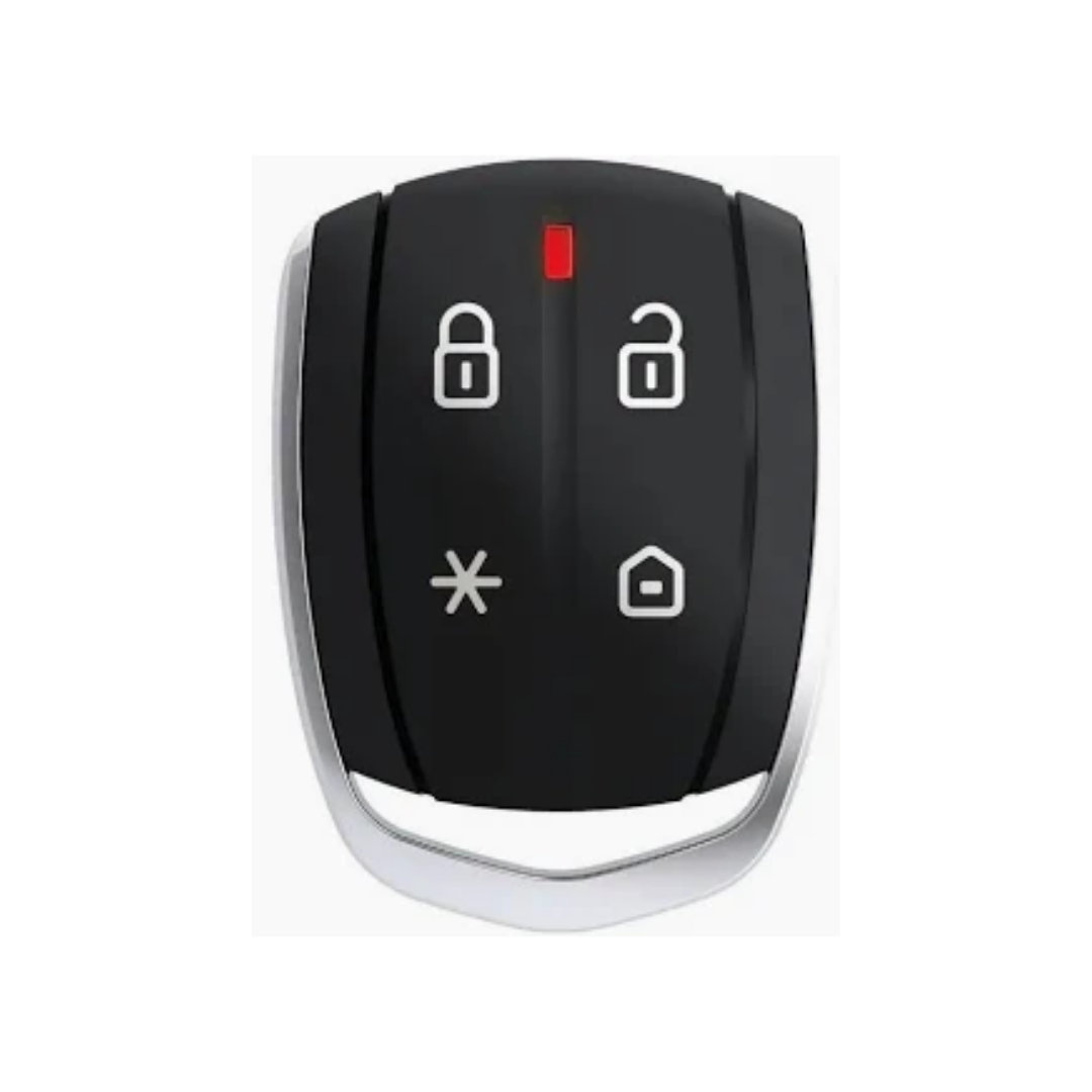 CAPA CONTROLE PXN74 CROMO
