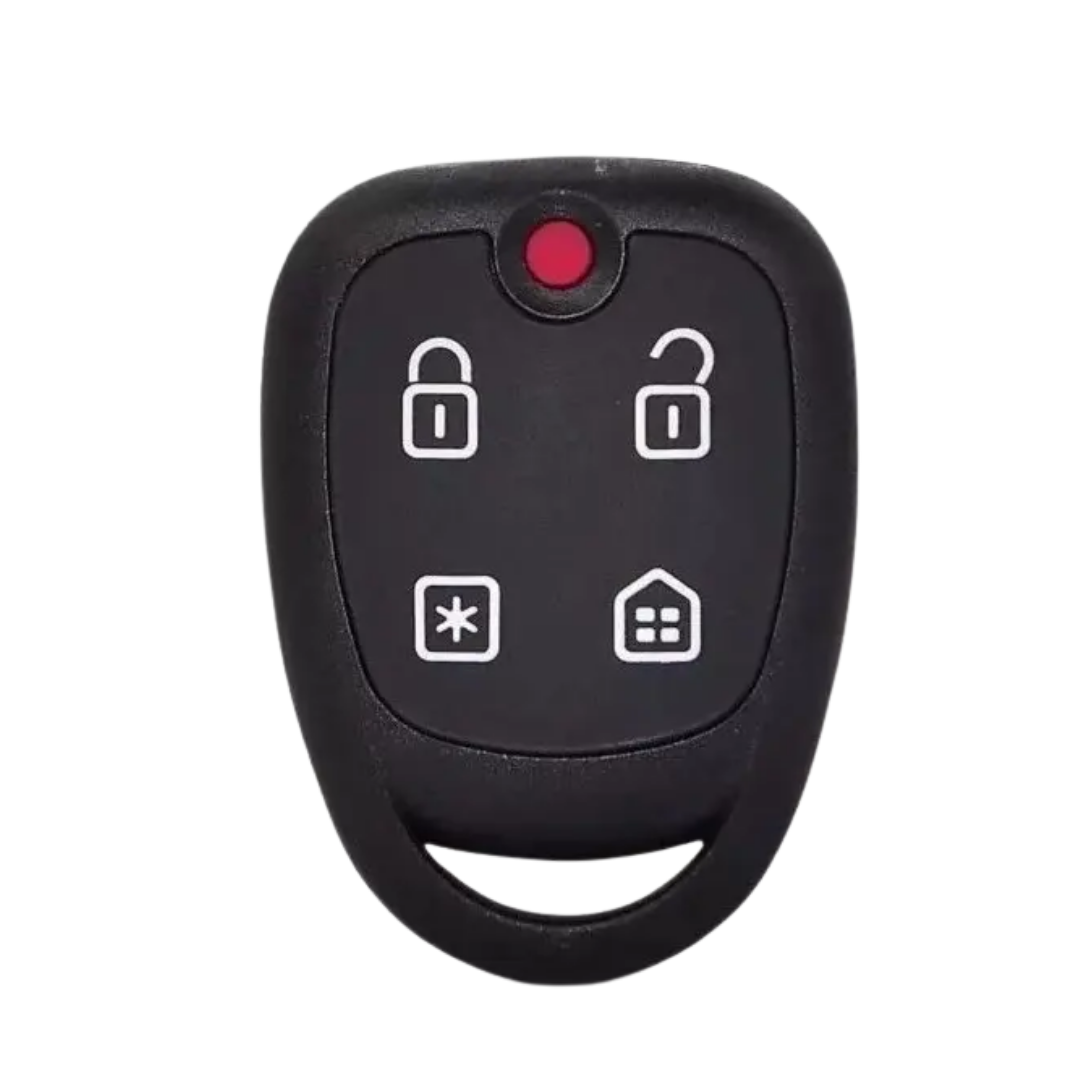 CONTROLE PXN48 FLEX AT