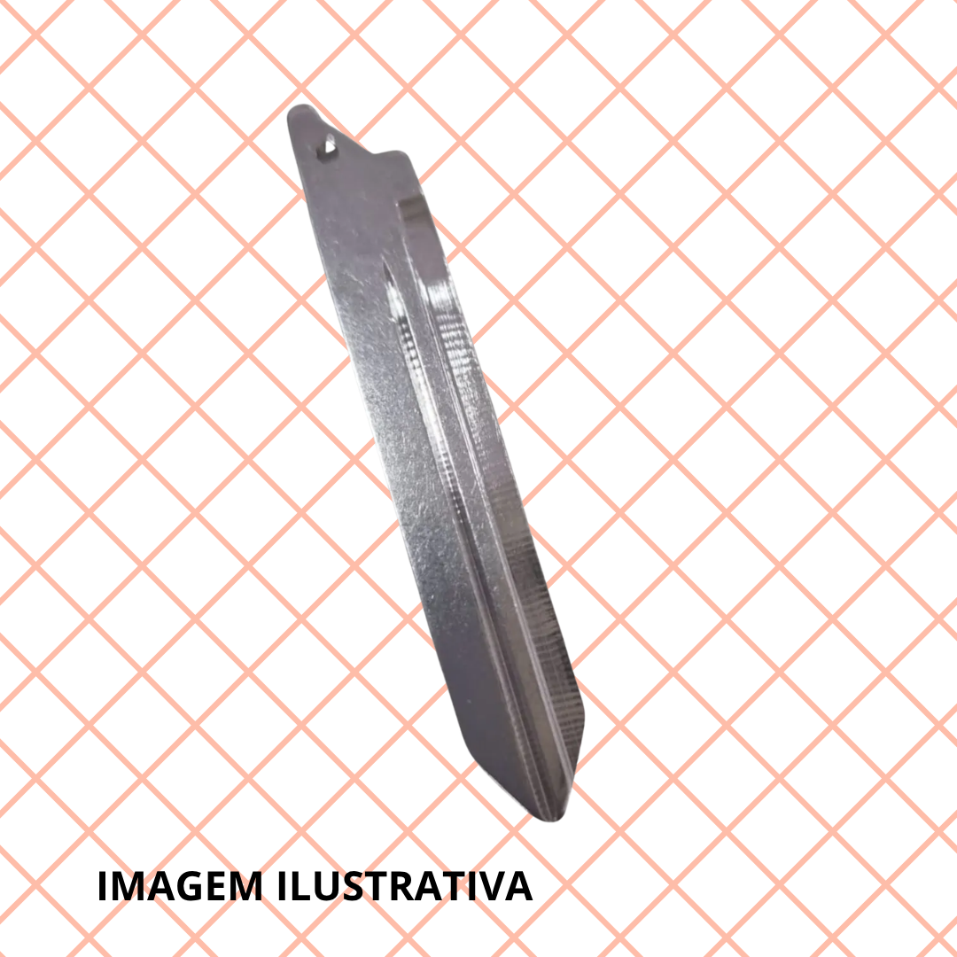 LÂMINA TOYOTA YALE