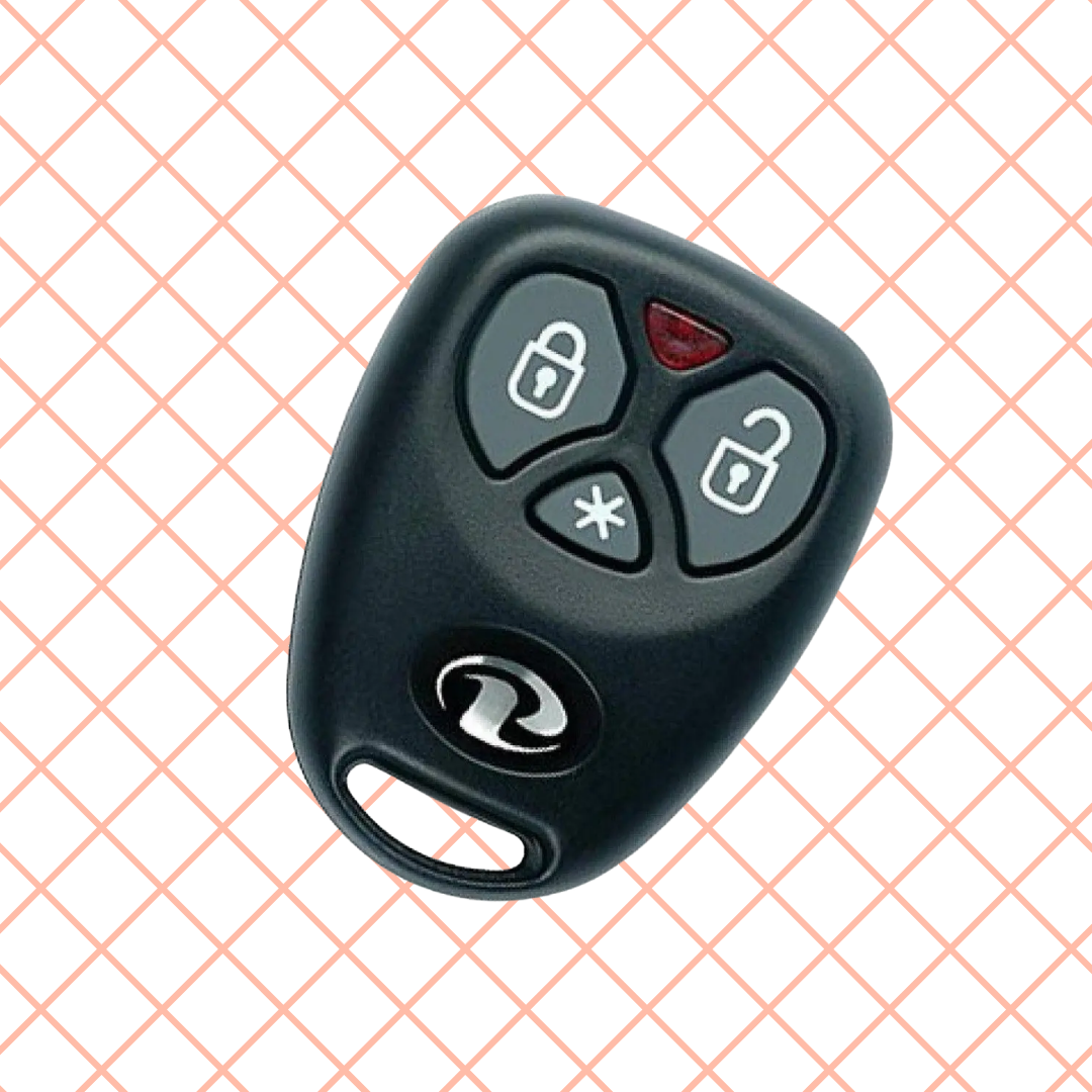 CONTROLE PÓSITRON PX32 AT
