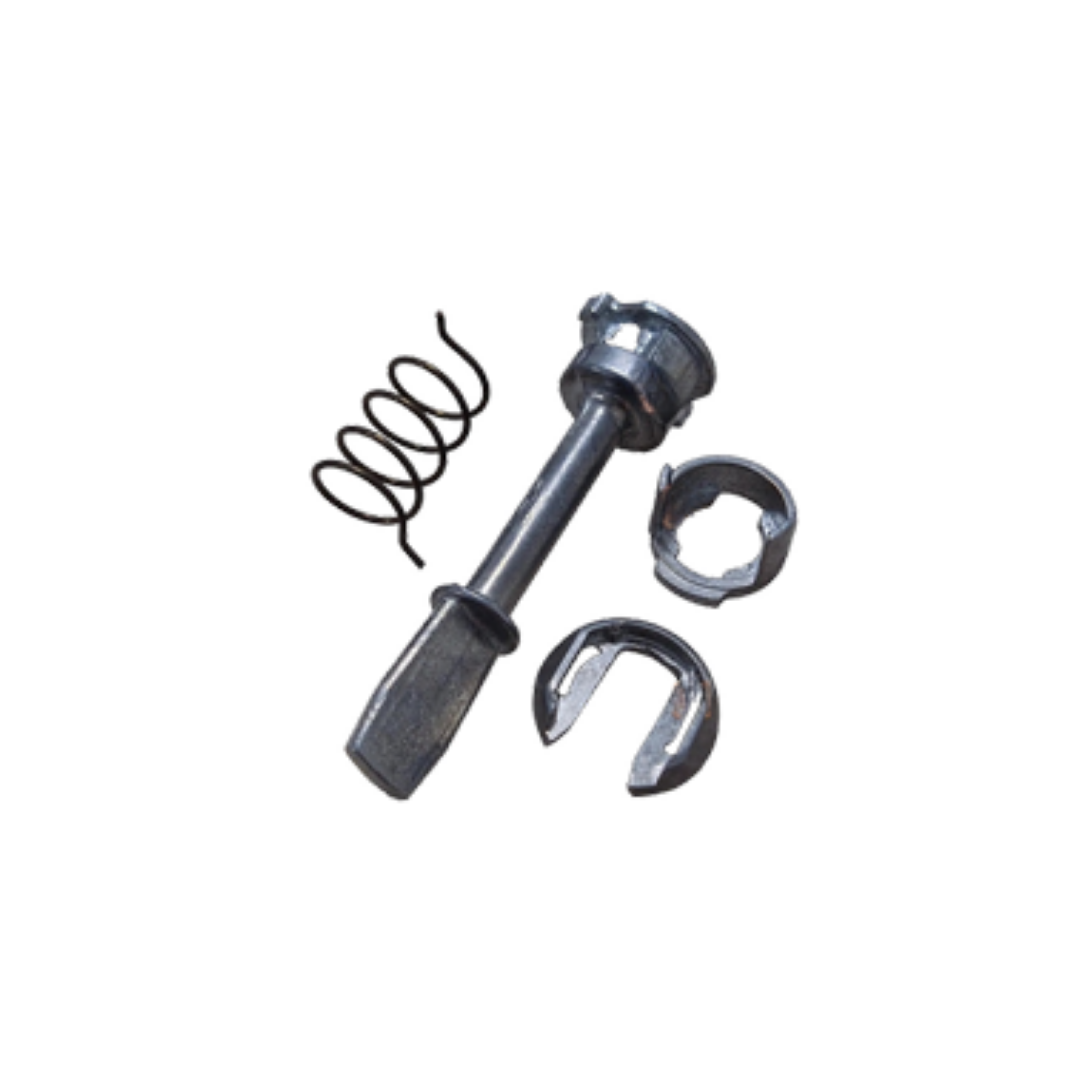 KIT REMO DO ACIONADOR GOL G5