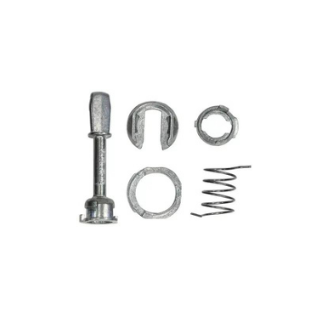 KIT REMO DO ACIONADOR GOL G6, G7 E G8