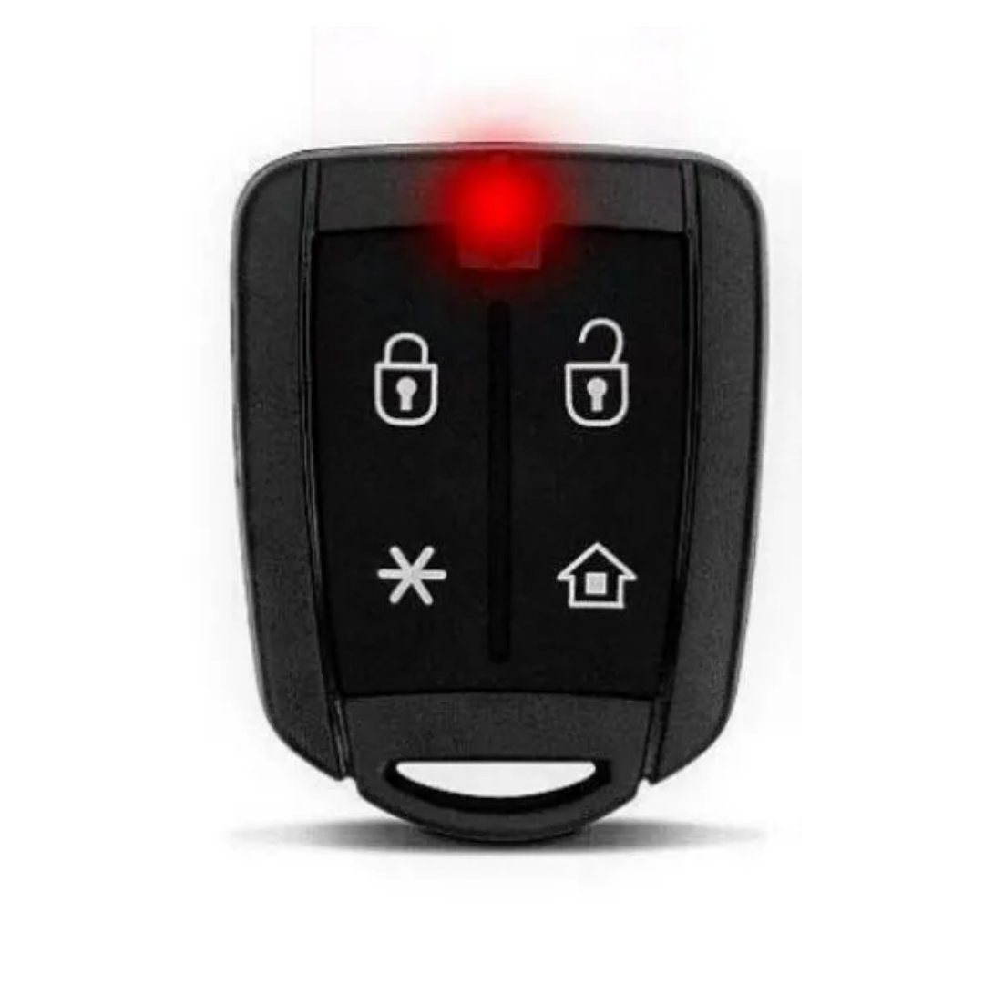 CAPA CONTROLE PX42