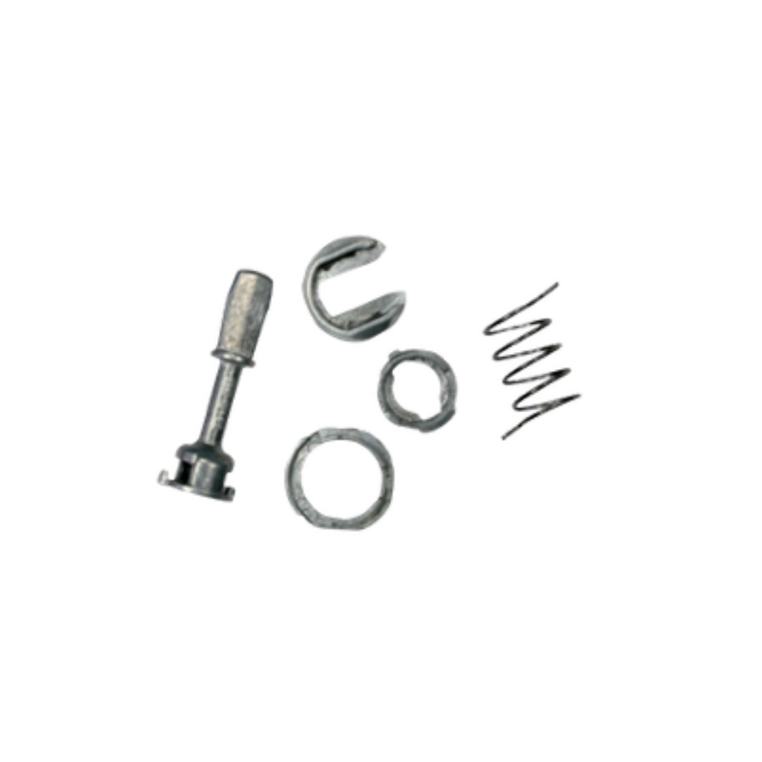KIT REMO DO ACIONADOR FOX/ GOLF
