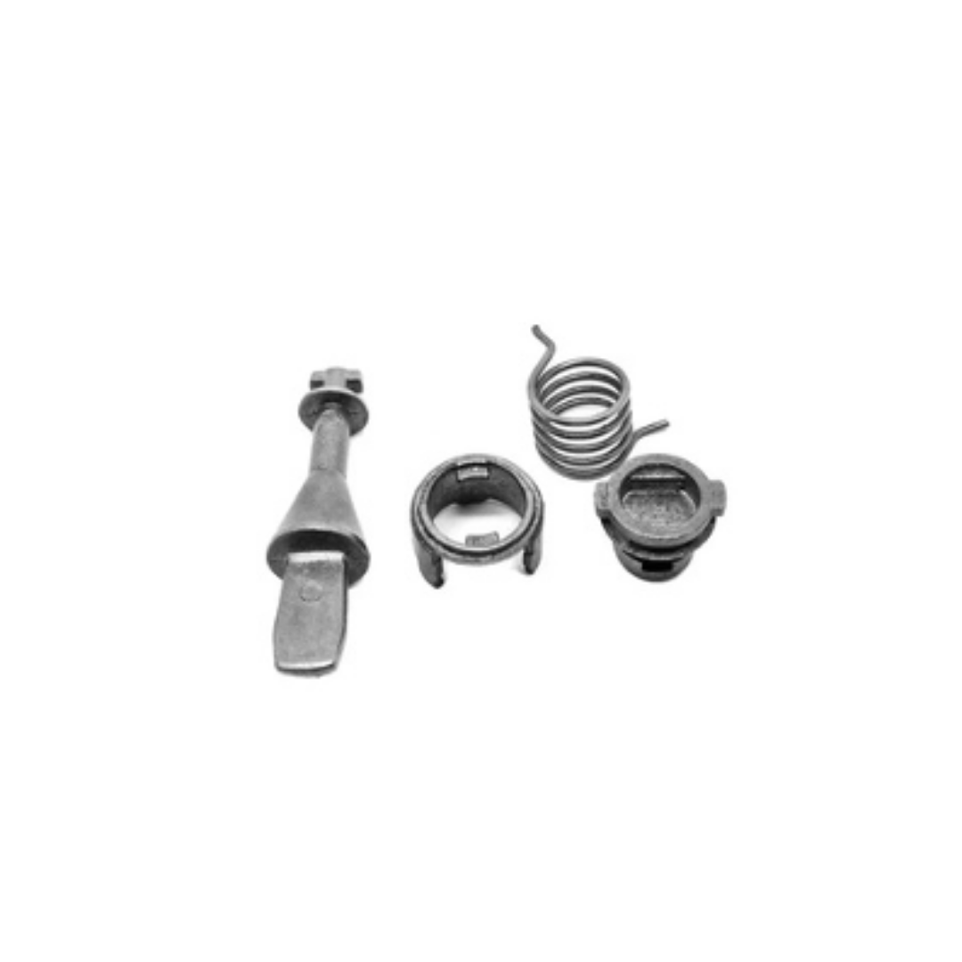 KIT REMO DO ACIONADOR VW UP