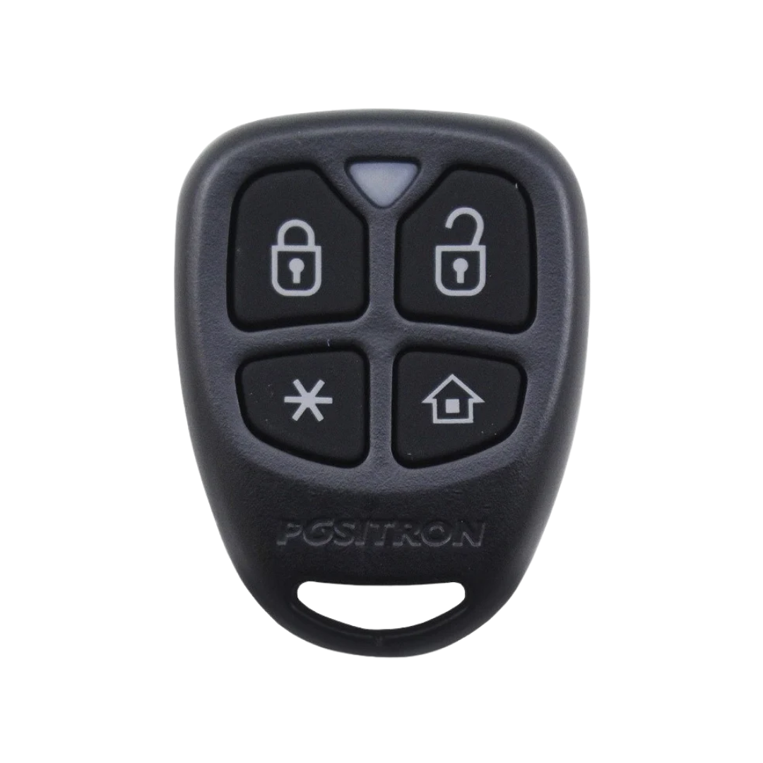 CONTROLE PX46 FLEX AT (32 NOVO)