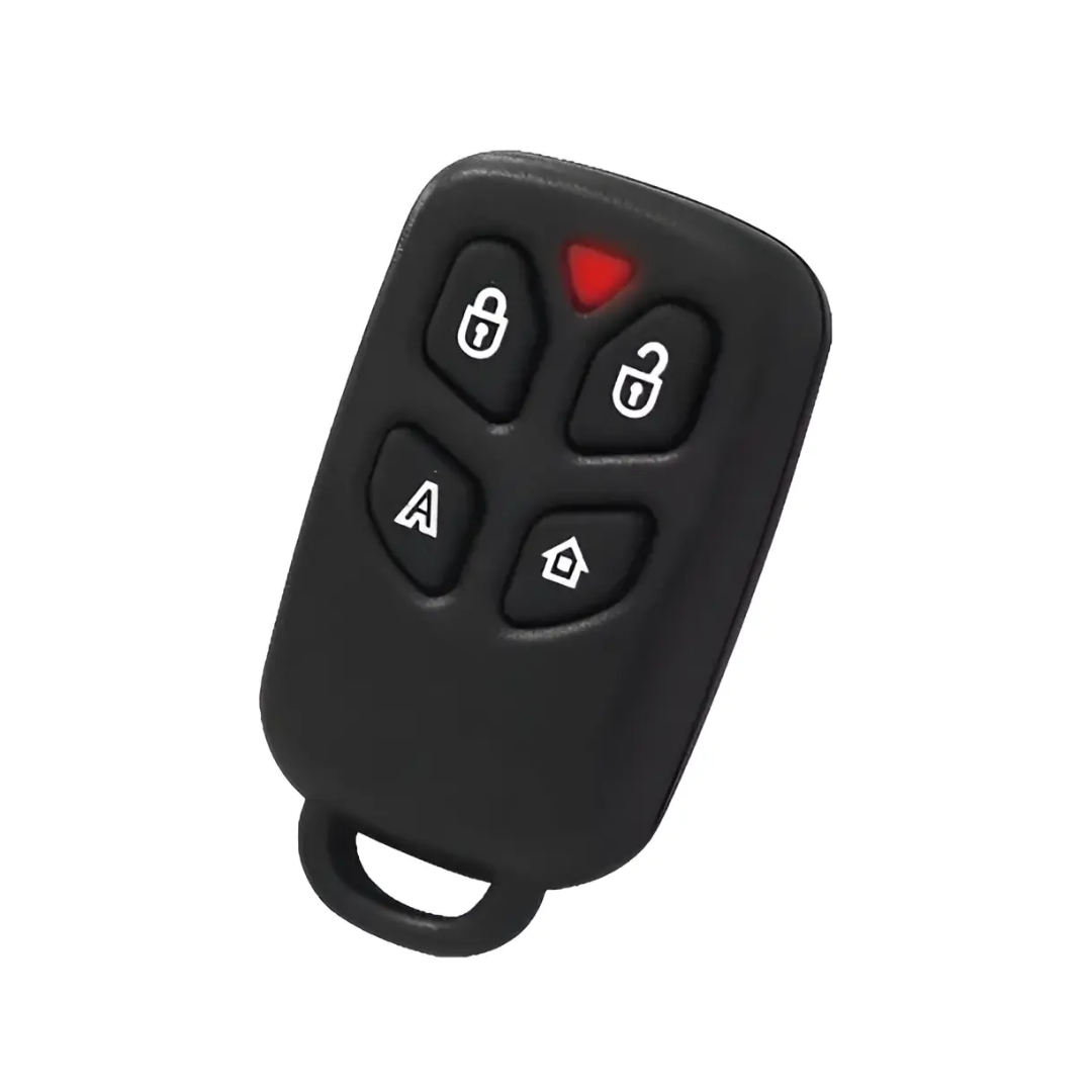 CONTROLE PX40 FLEX AT
